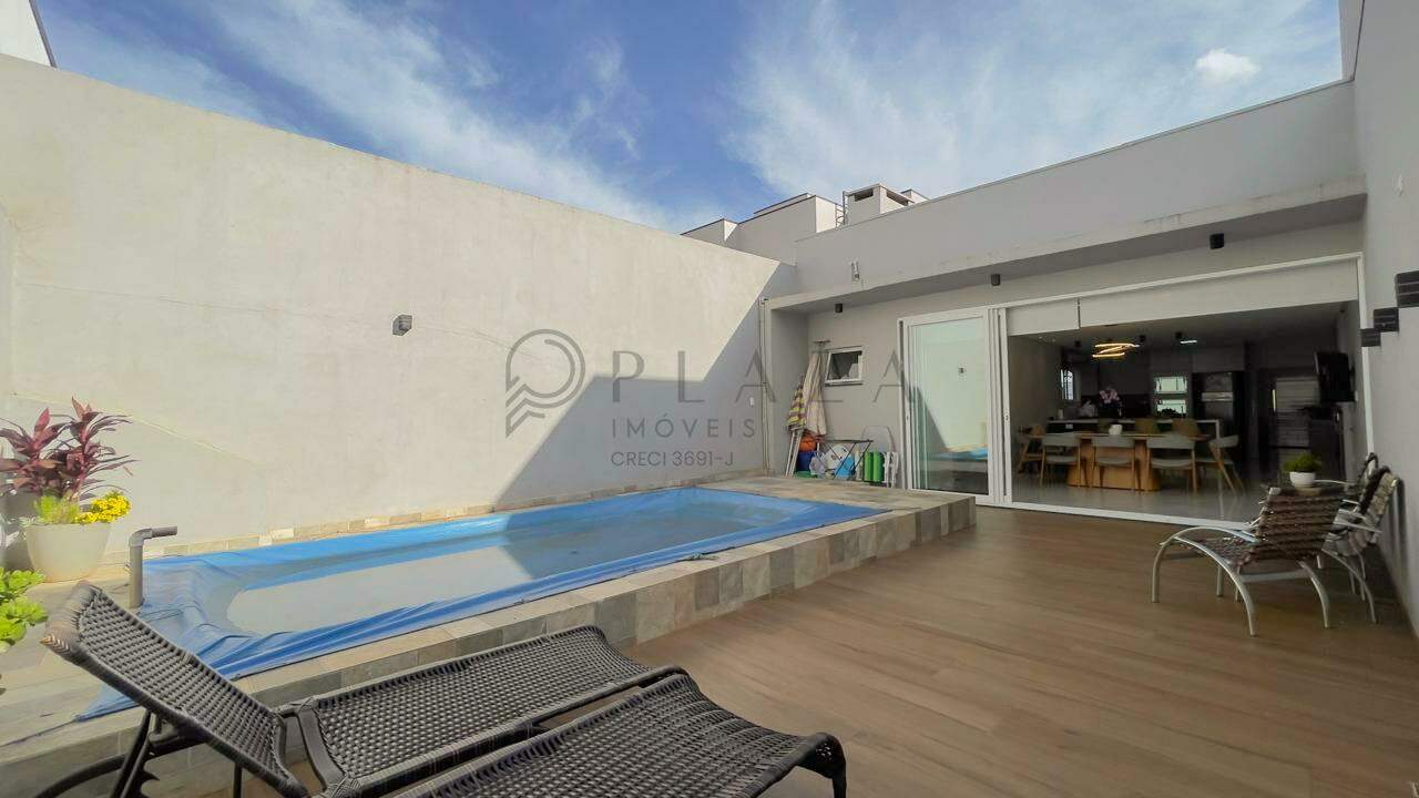 18151 – Foto 22
