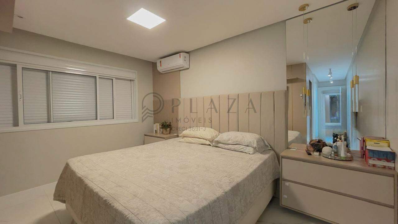 18151 – Foto 20