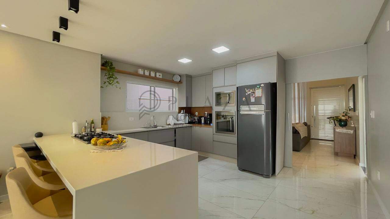 Casa à venda com 3 quartos, 186m² no Paraiso em Chapecó – Foto 6