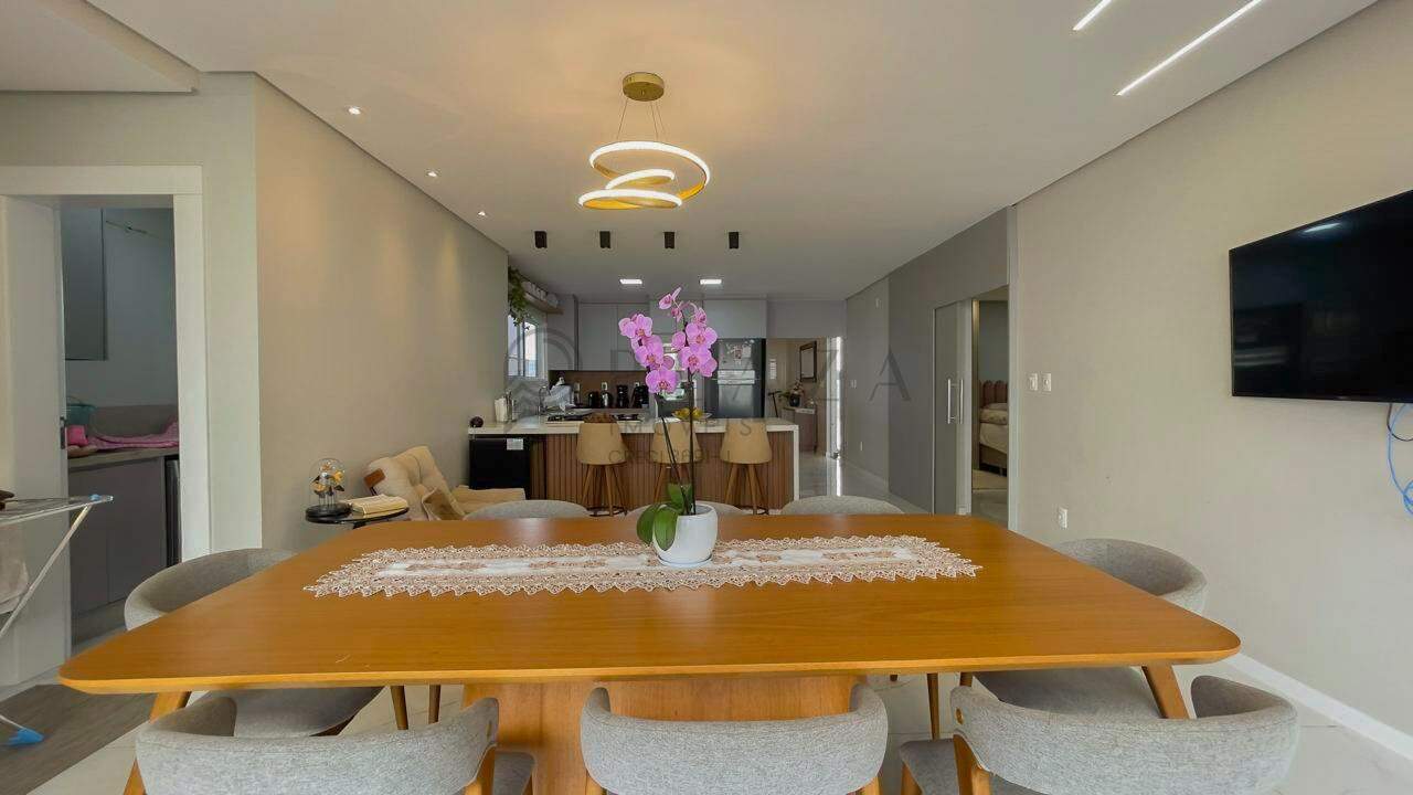Casa à venda com 3 quartos, 186m² no Paraiso em Chapecó – Foto 8