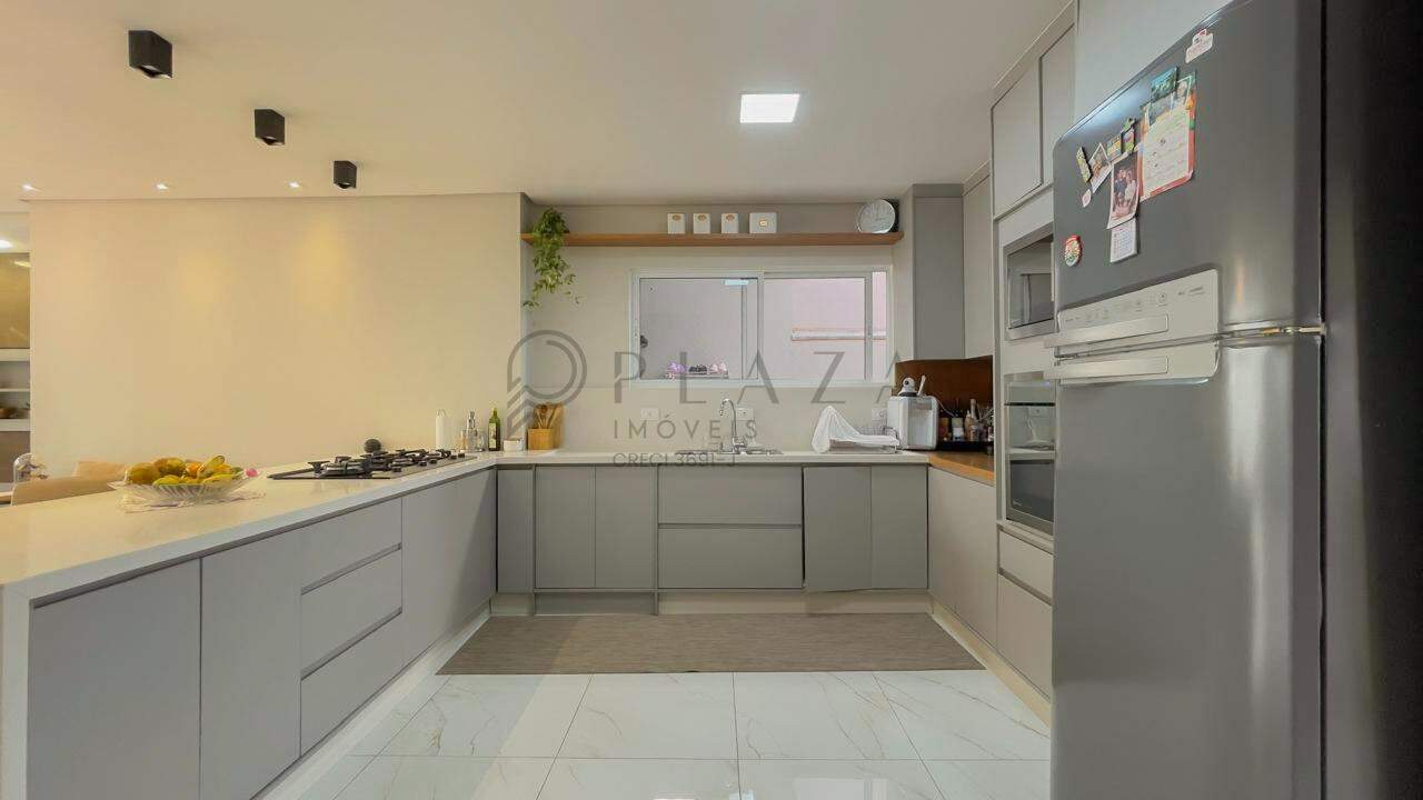 Casa à venda com 3 quartos, 186m² no Paraiso em Chapecó – Foto 5