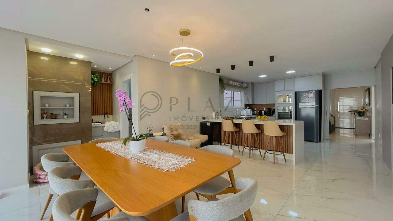 18151 – Foto 11
