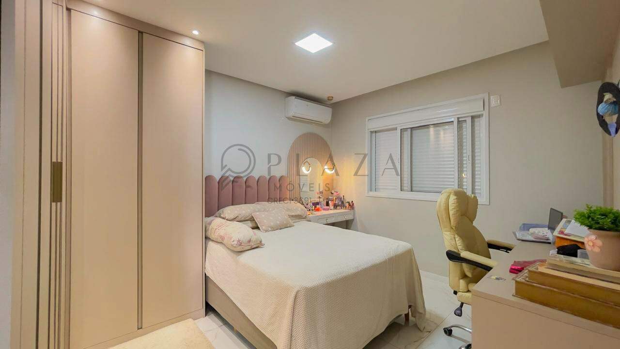 18151 – Foto 14