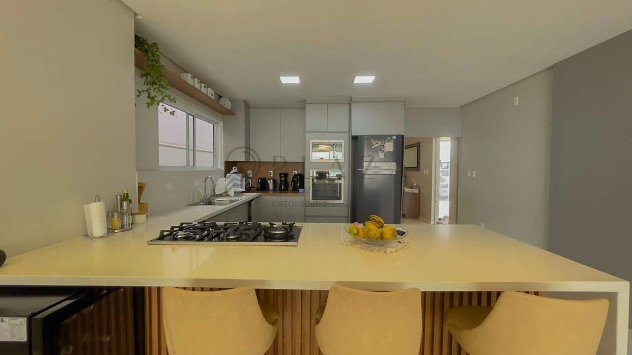 Casa à venda com 3 quartos, 186m² no Paraiso em Chapecó – Foto 7