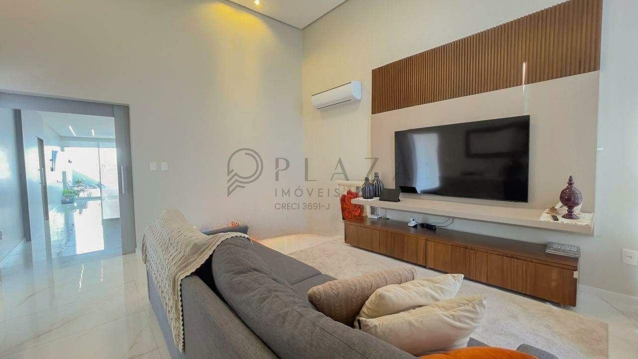 Casa à venda com 3 quartos, 186m² no Paraiso em Chapecó – Foto 3