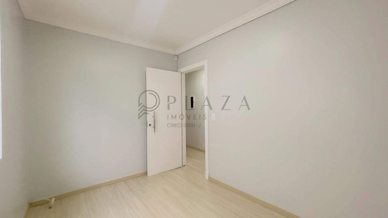 18152 – Foto 24