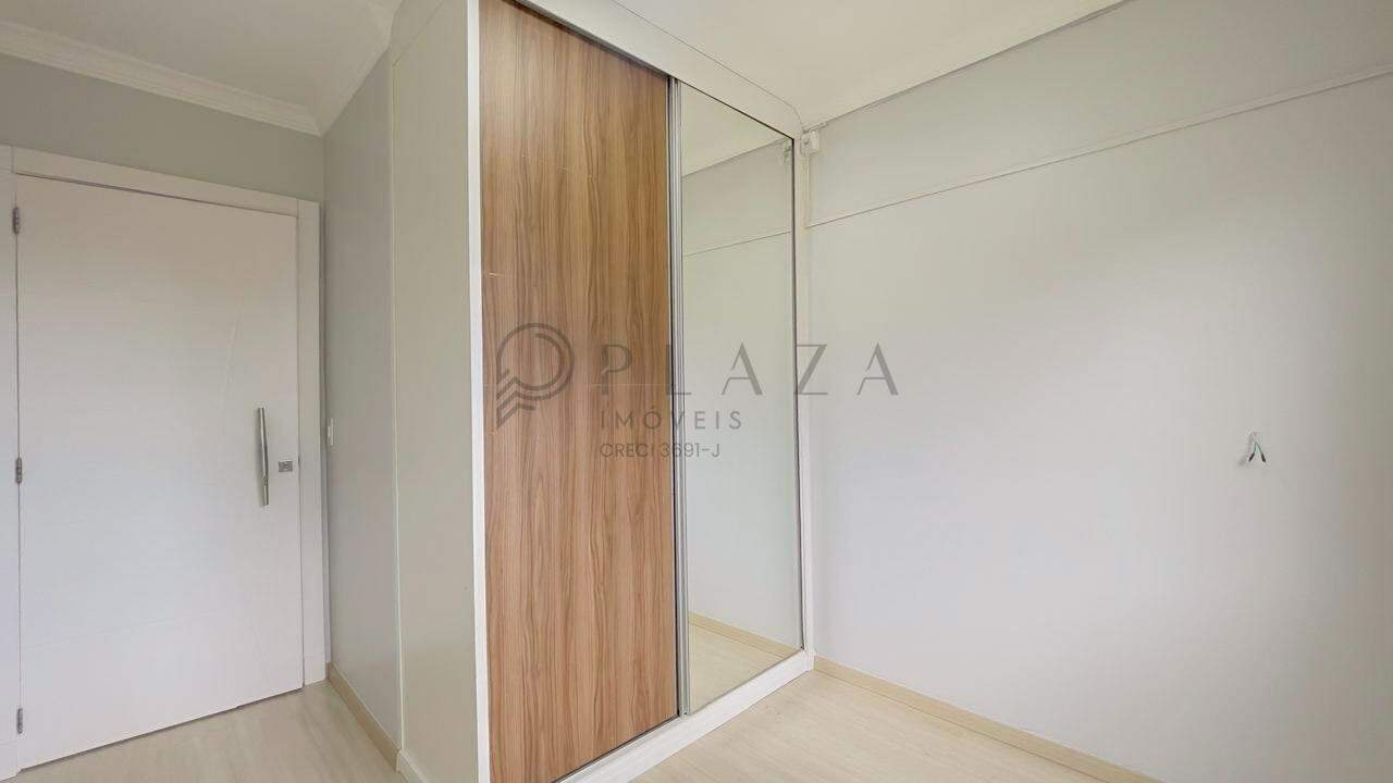 18152 – Foto 20