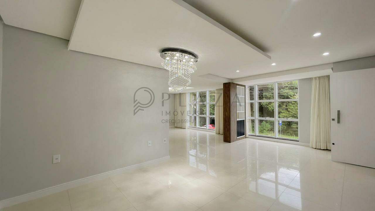 18152 – Foto 11