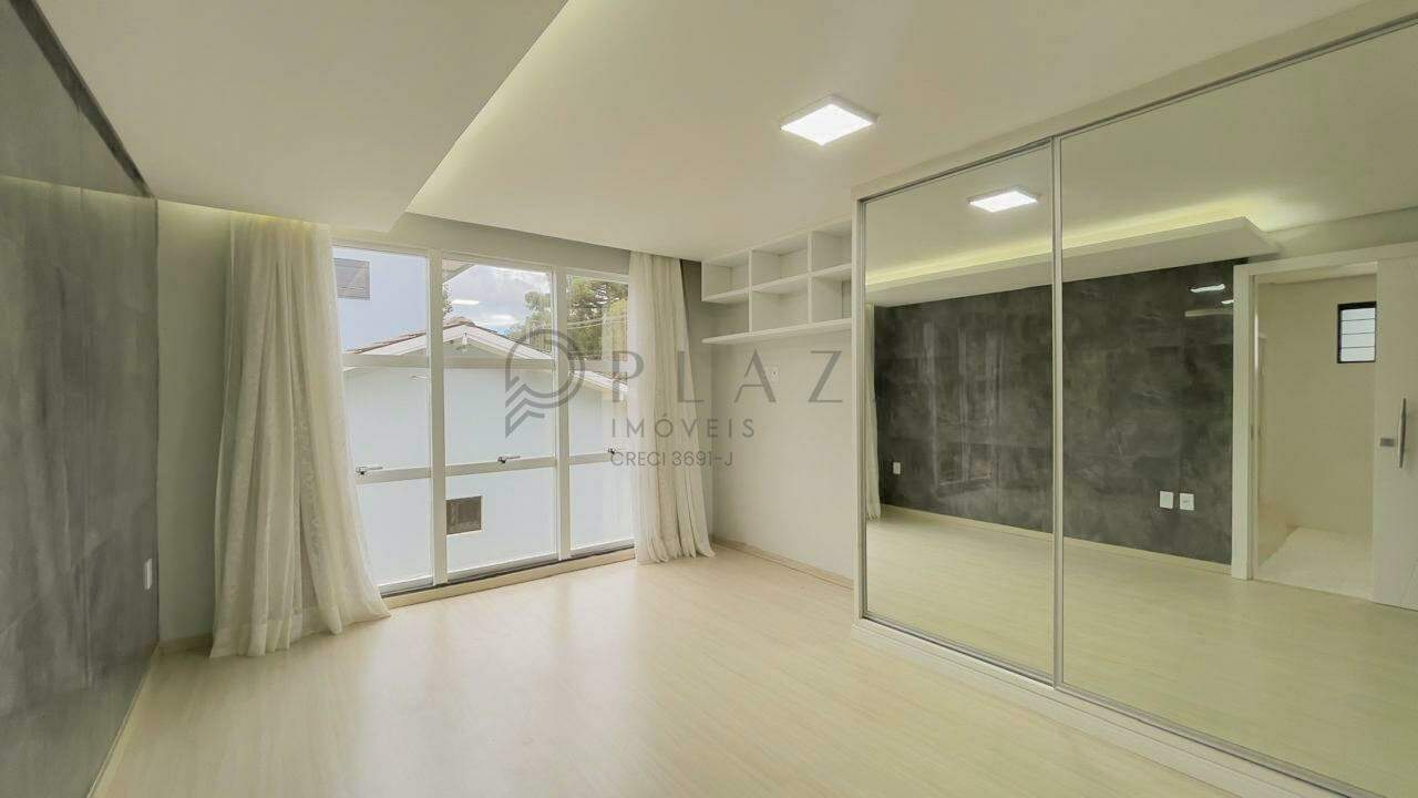 18152 – Foto 25