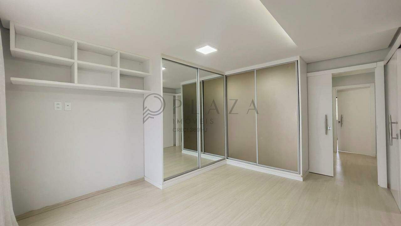 18152 – Foto 26
