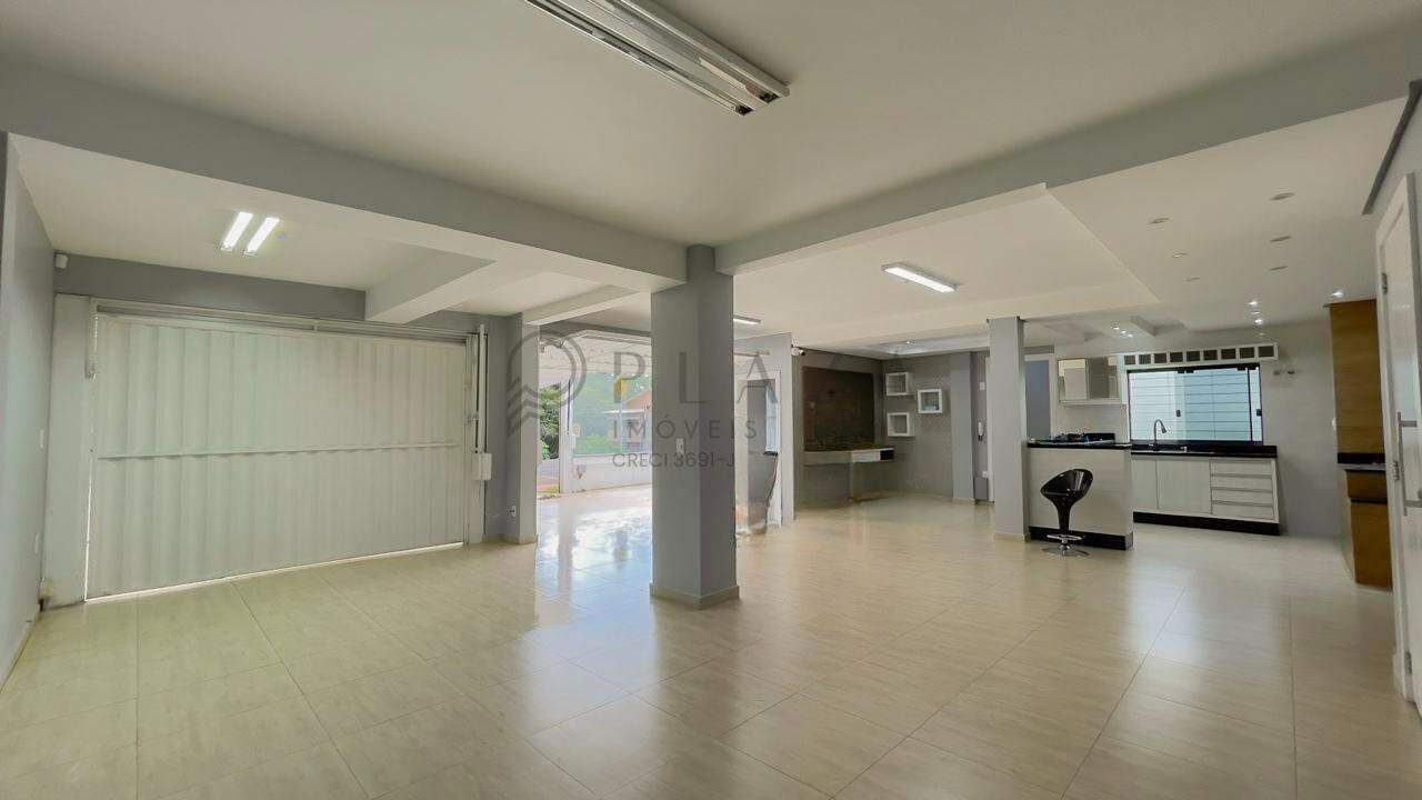 Casa à venda com 3 quartos, 165m² no Passo dos Fortes em Chapecó – Foto 5