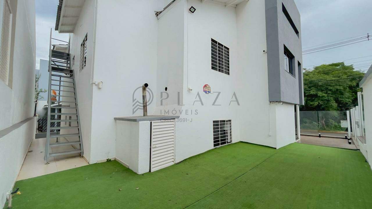 Casa à venda com 3 quartos, 165m² no Passo dos Fortes em Chapecó – Foto 4
