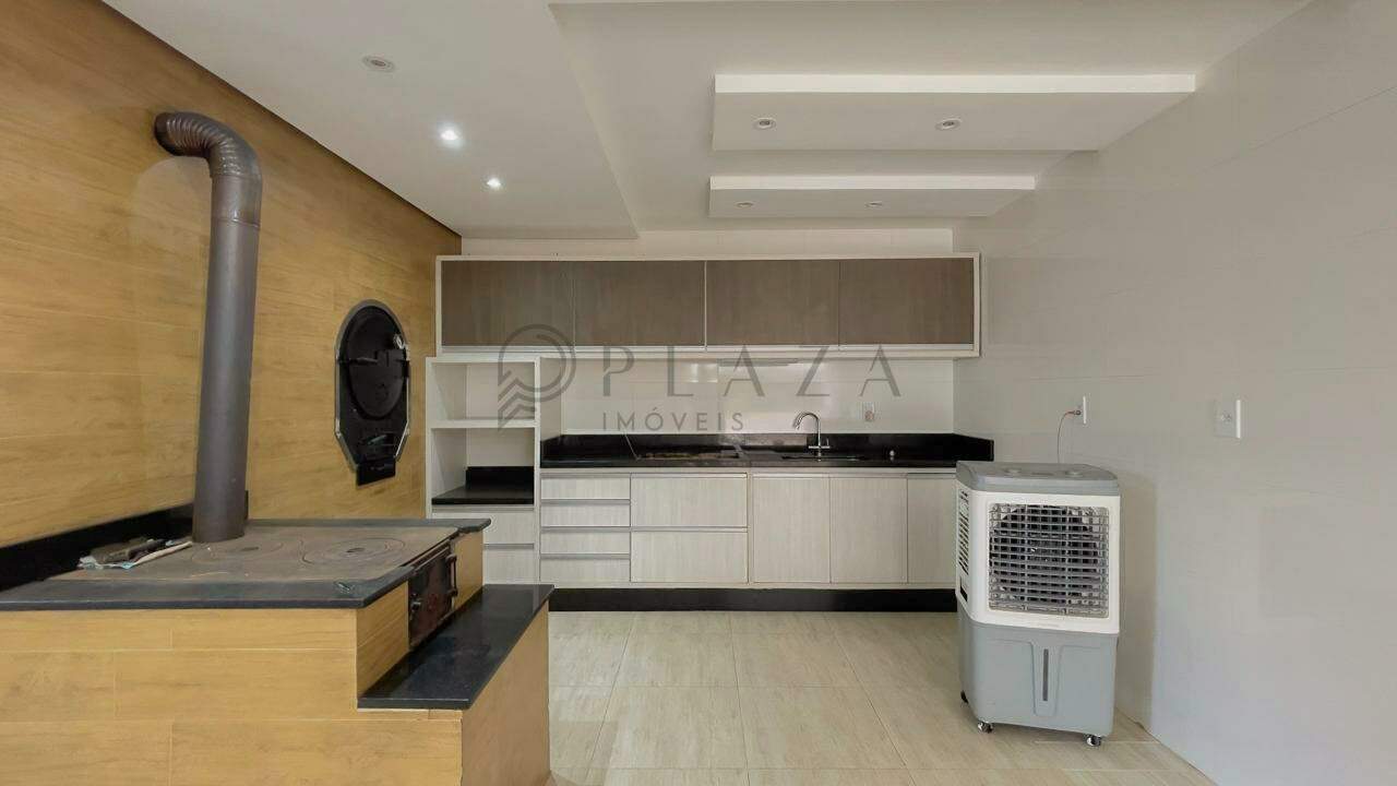 Casa à venda com 3 quartos, 165m² no Passo dos Fortes em Chapecó – Foto 7