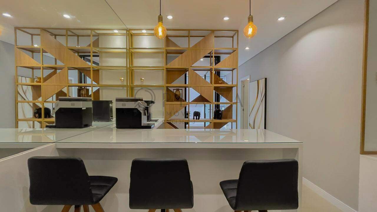 Sala Comercial à venda com 92m² no Centro em Chapecó – Foto 5