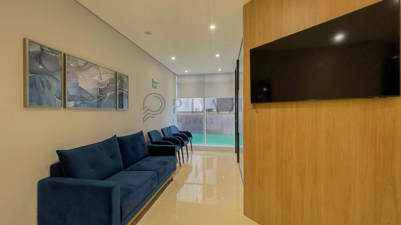 Sala Comercial à venda com 92m² no Centro em Chapecó – Foto 4