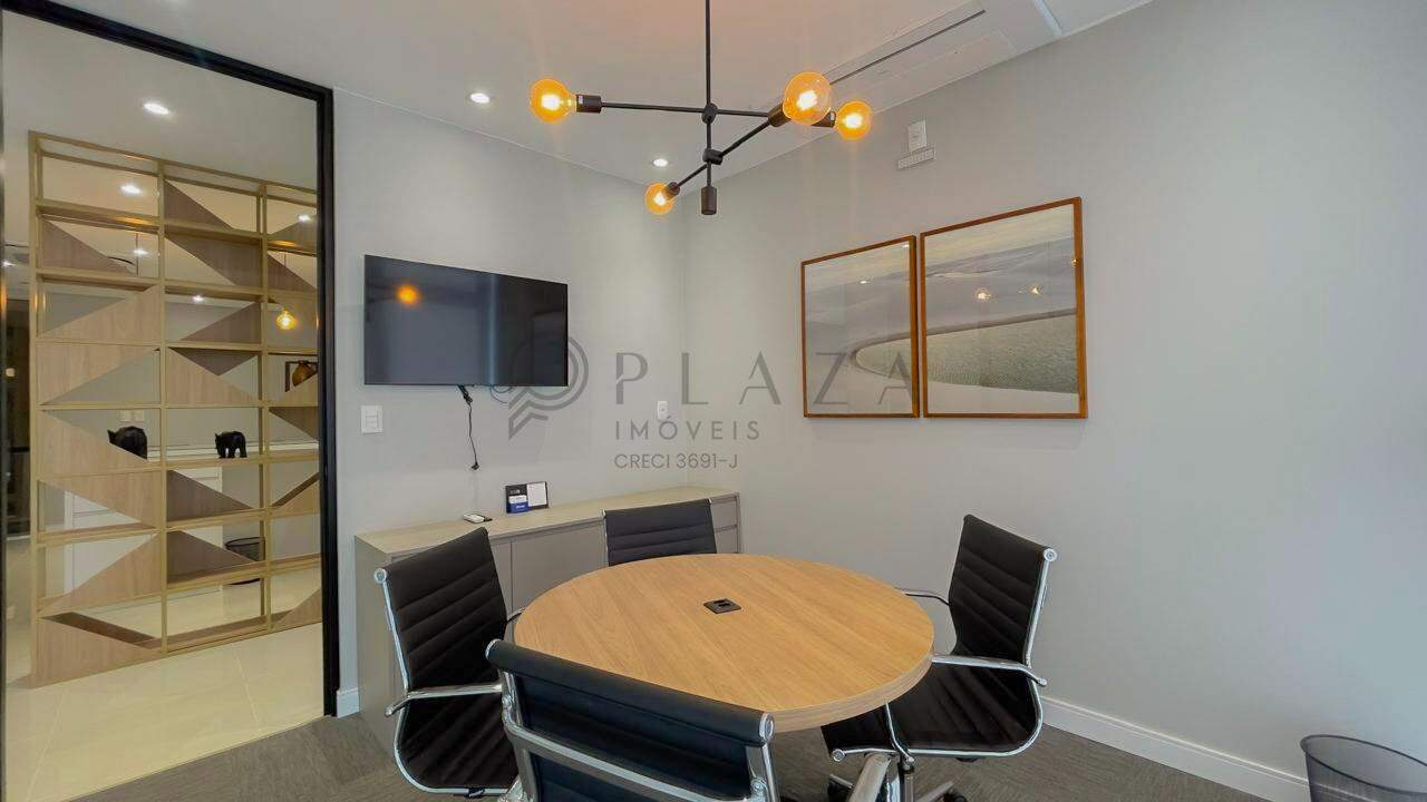 Sala Comercial à venda com 92m² no Centro em Chapecó – Foto 8