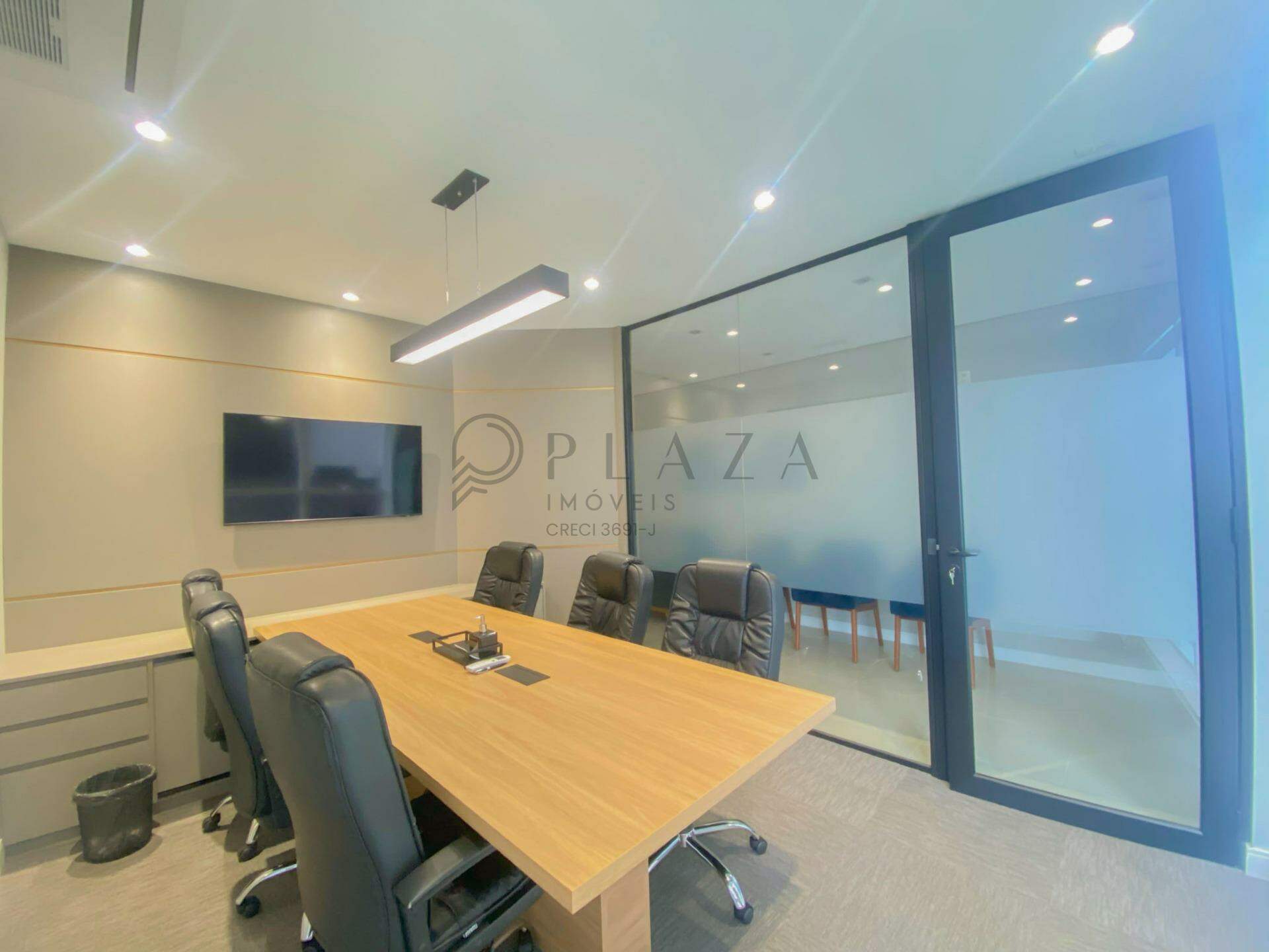 Sala Comercial à venda com 92m² no Centro em Chapecó – Foto 6