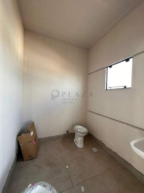 Sala Comercial para alugar com 100m² no Efapi em Chapecó – Foto 7