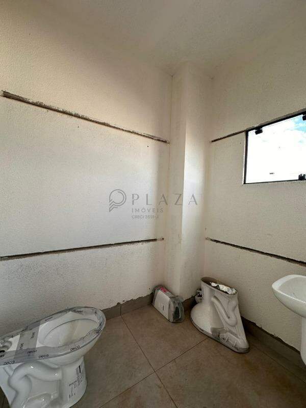Sala Comercial para alugar com 100m² no Efapi em Chapecó – Foto 6
