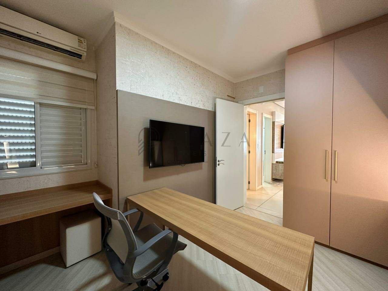 18157 – Foto 11