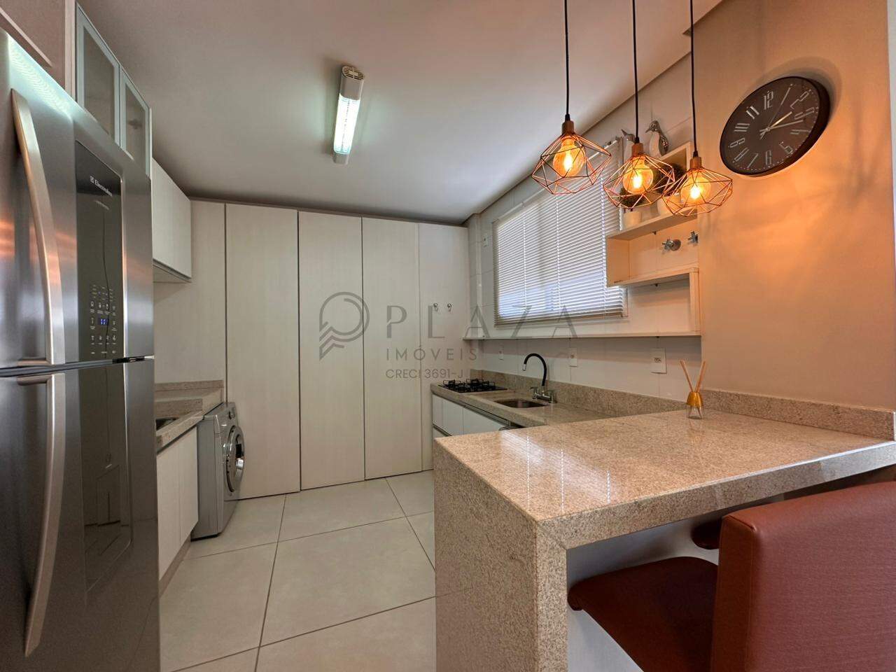 18157 – Foto 15