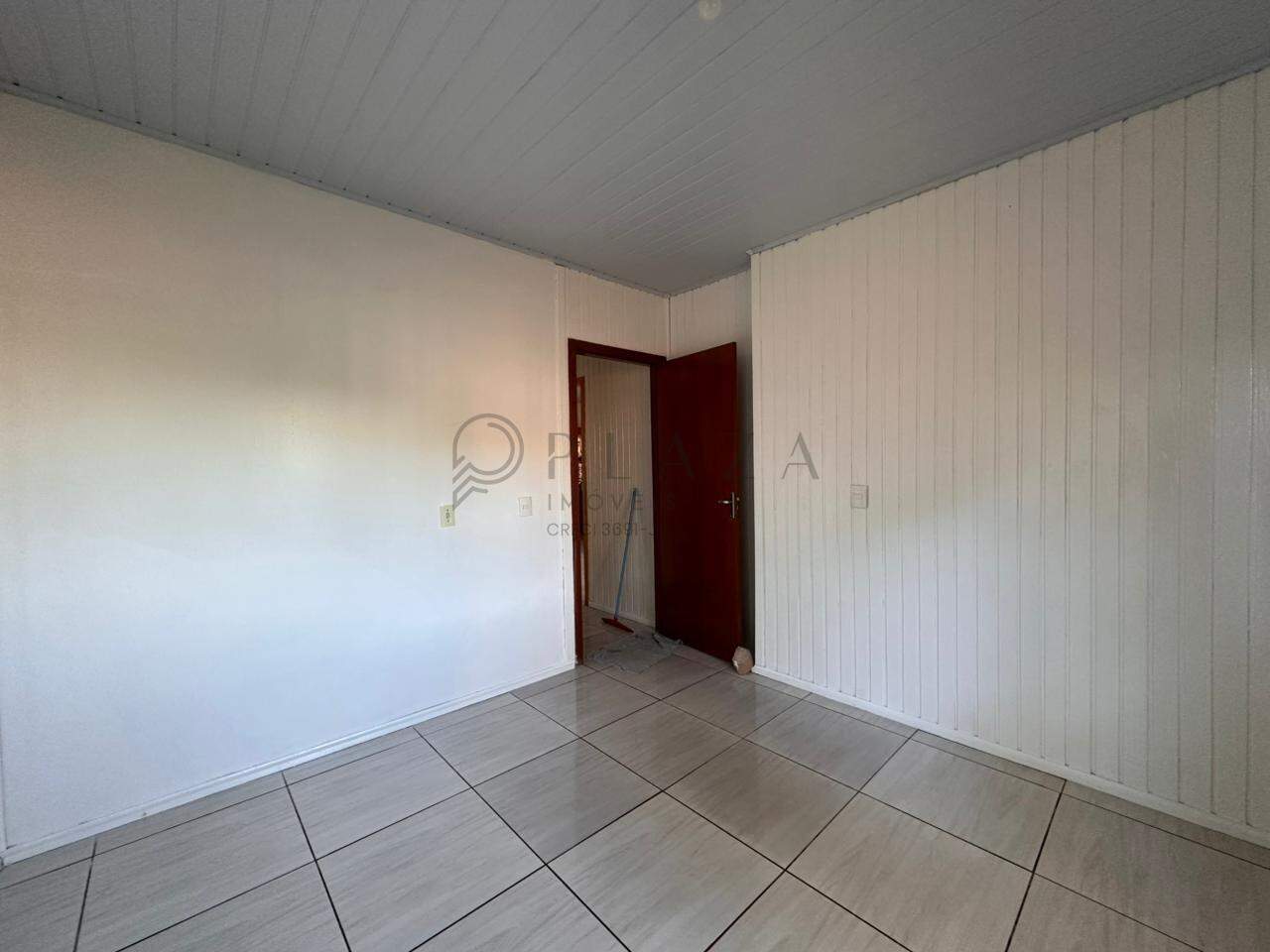 18158 – Foto 11