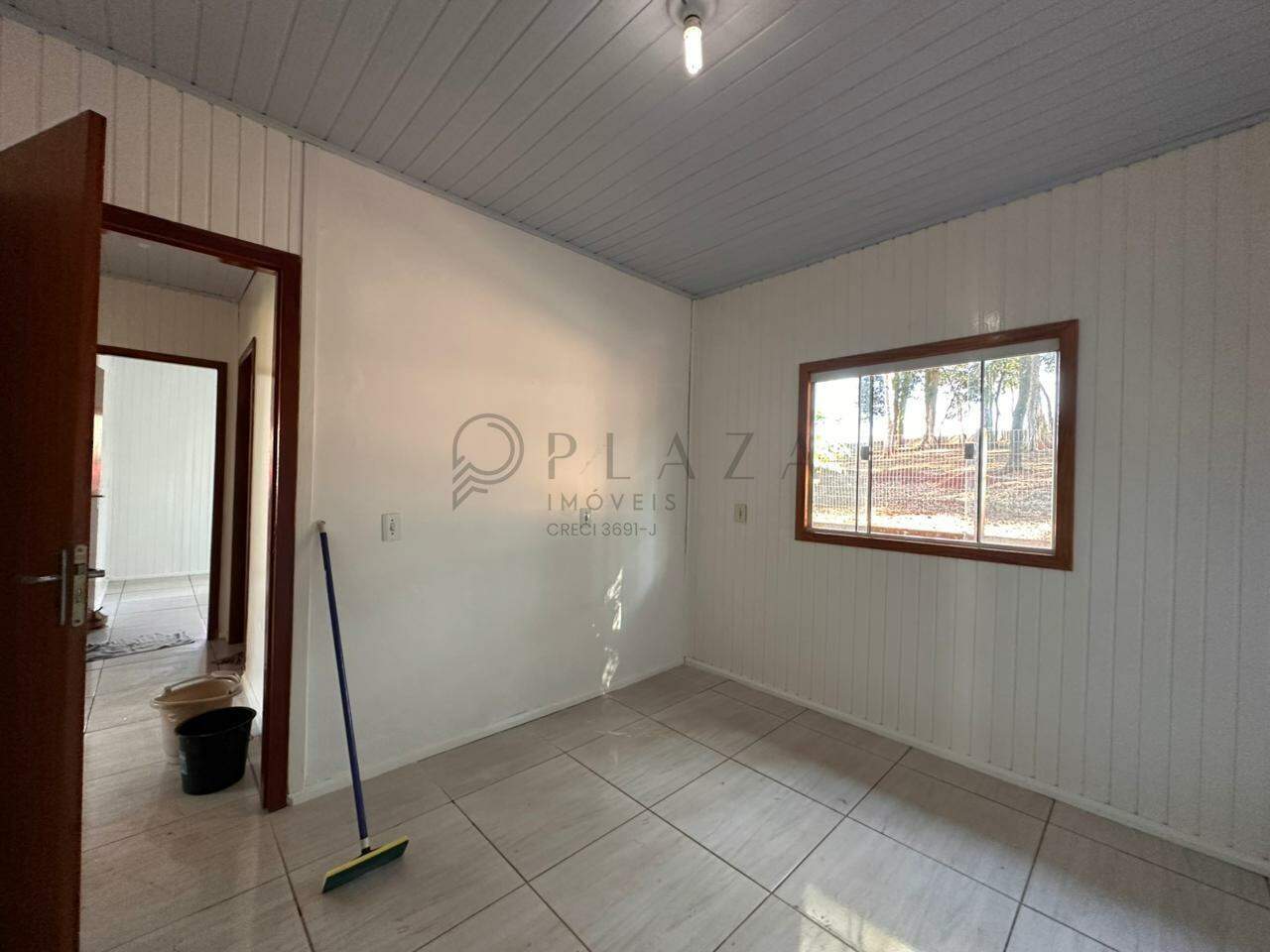 18158 – Foto 14