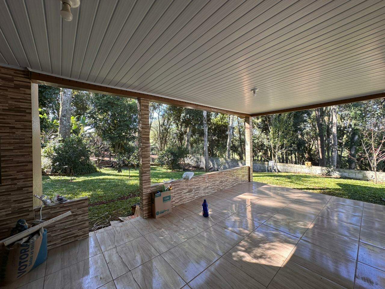 Casa para alugar com 2 quartos, 120m² no Área Rural de Chapecó em Chapecó – Foto 7