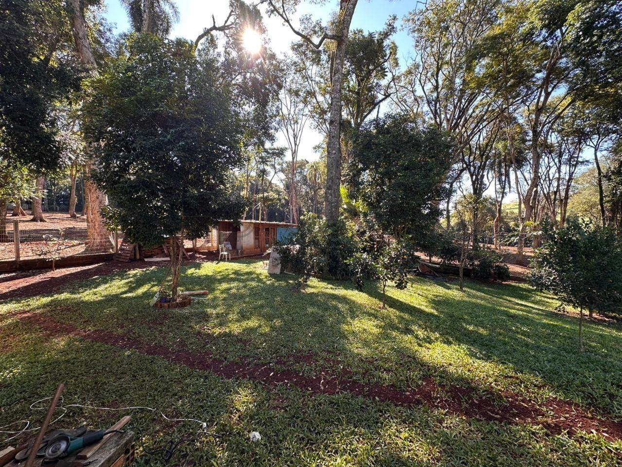 Casa para alugar com 2 quartos, 120m² no Área Rural de Chapecó em Chapecó – Foto 5