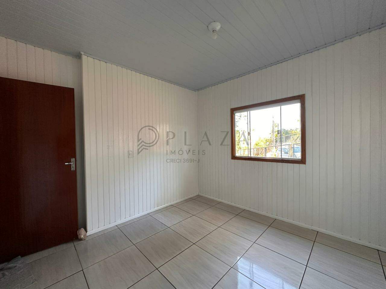 18158 – Foto 9