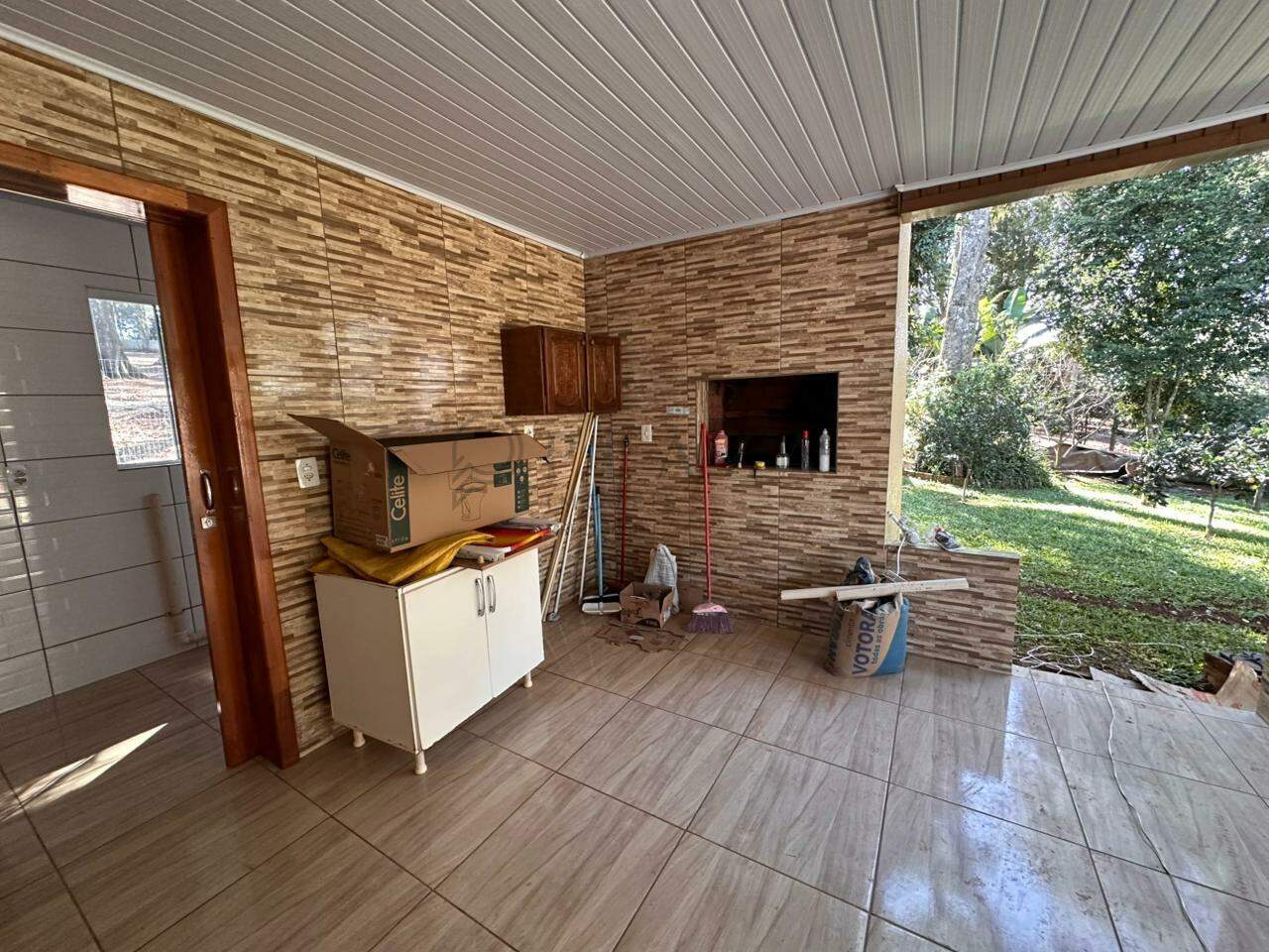 Casa para alugar com 2 quartos, 120m² no Área Rural de Chapecó em Chapecó – Foto 8