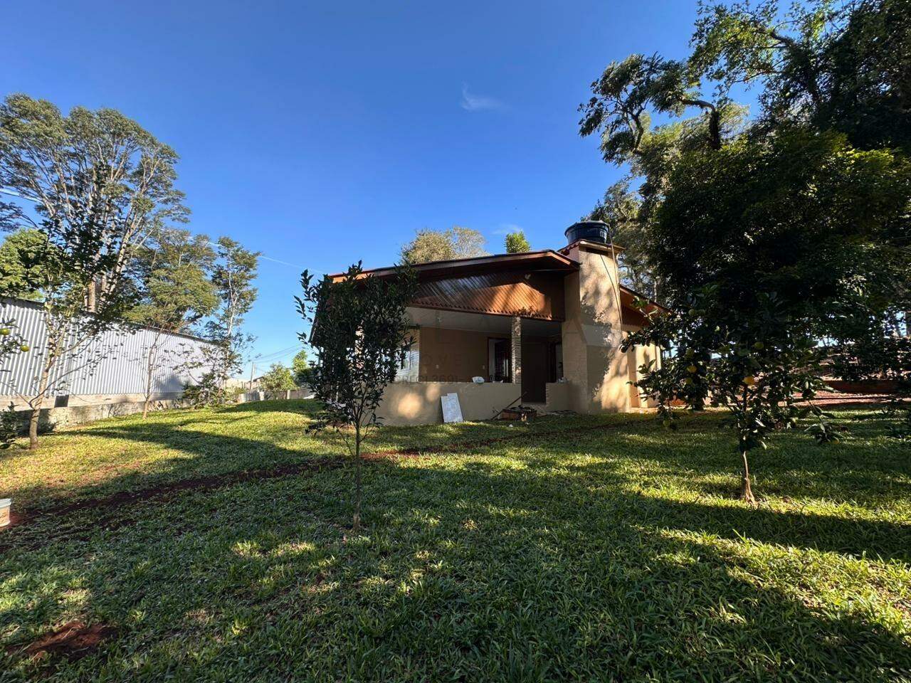 Casa para alugar com 2 quartos, 120m² no Área Rural de Chapecó em Chapecó – Foto 6