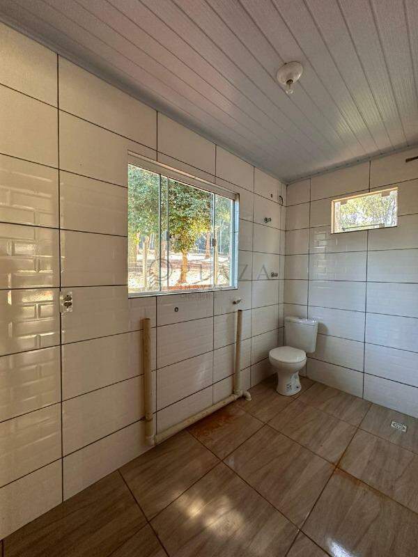 18158 – Foto 18