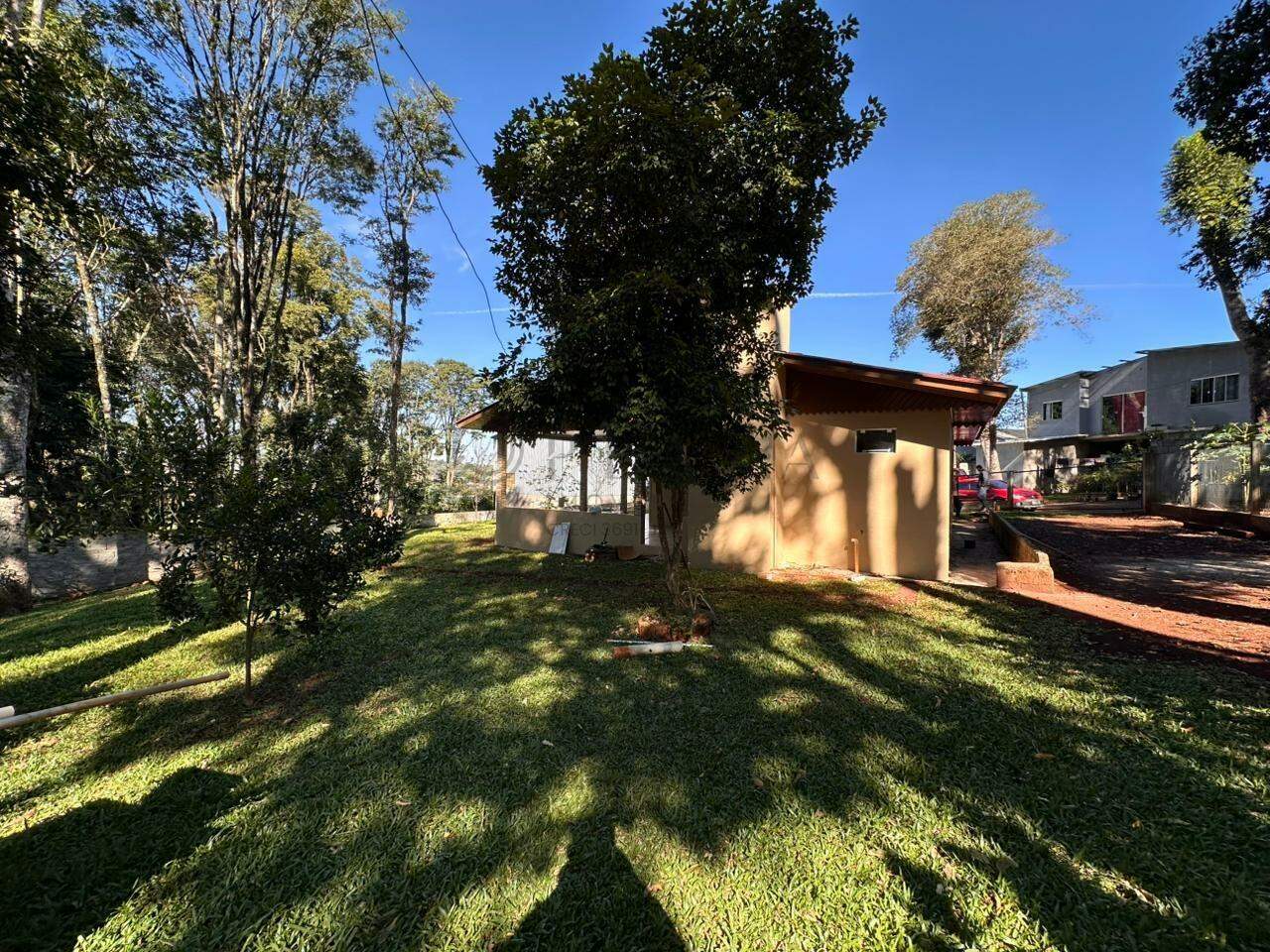 Casa para alugar com 2 quartos, 120m² no Área Rural de Chapecó em Chapecó – Foto 4