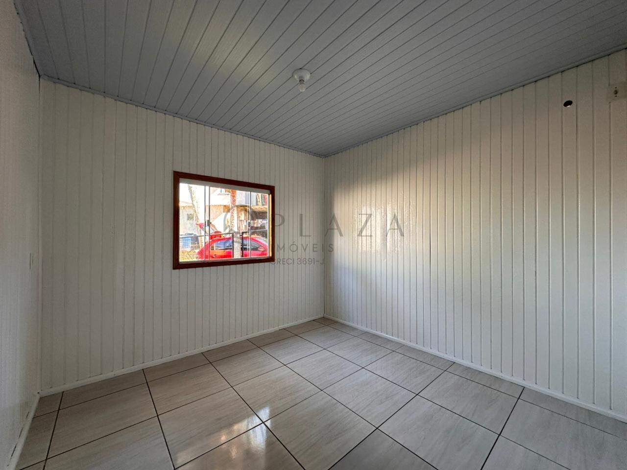 18158 – Foto 10
