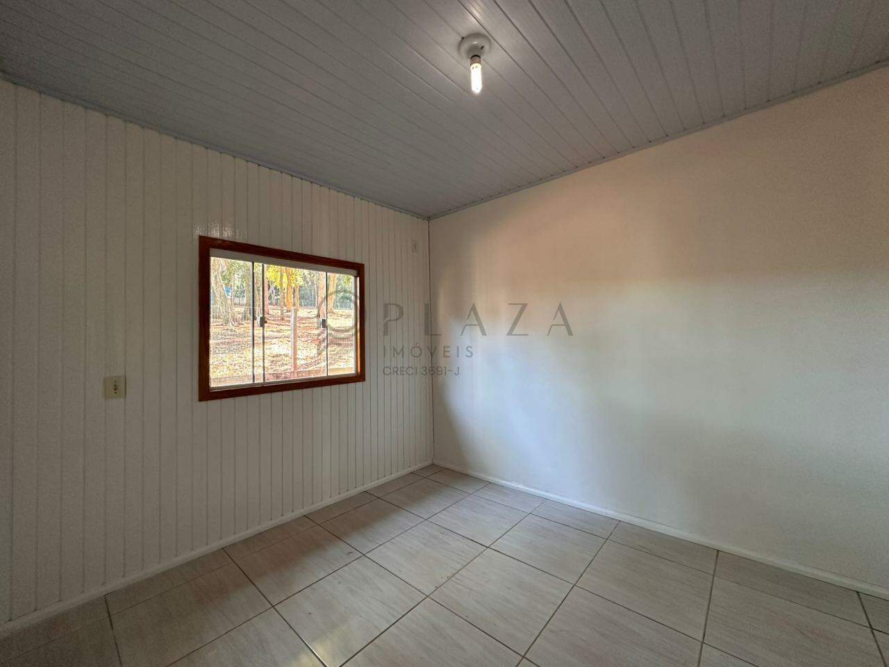 18158 – Foto 13