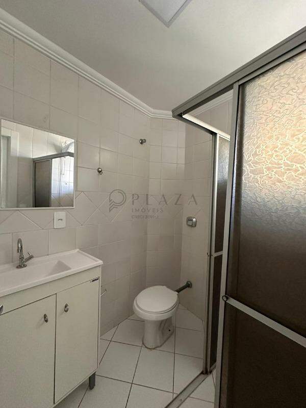 18159 – Foto 9