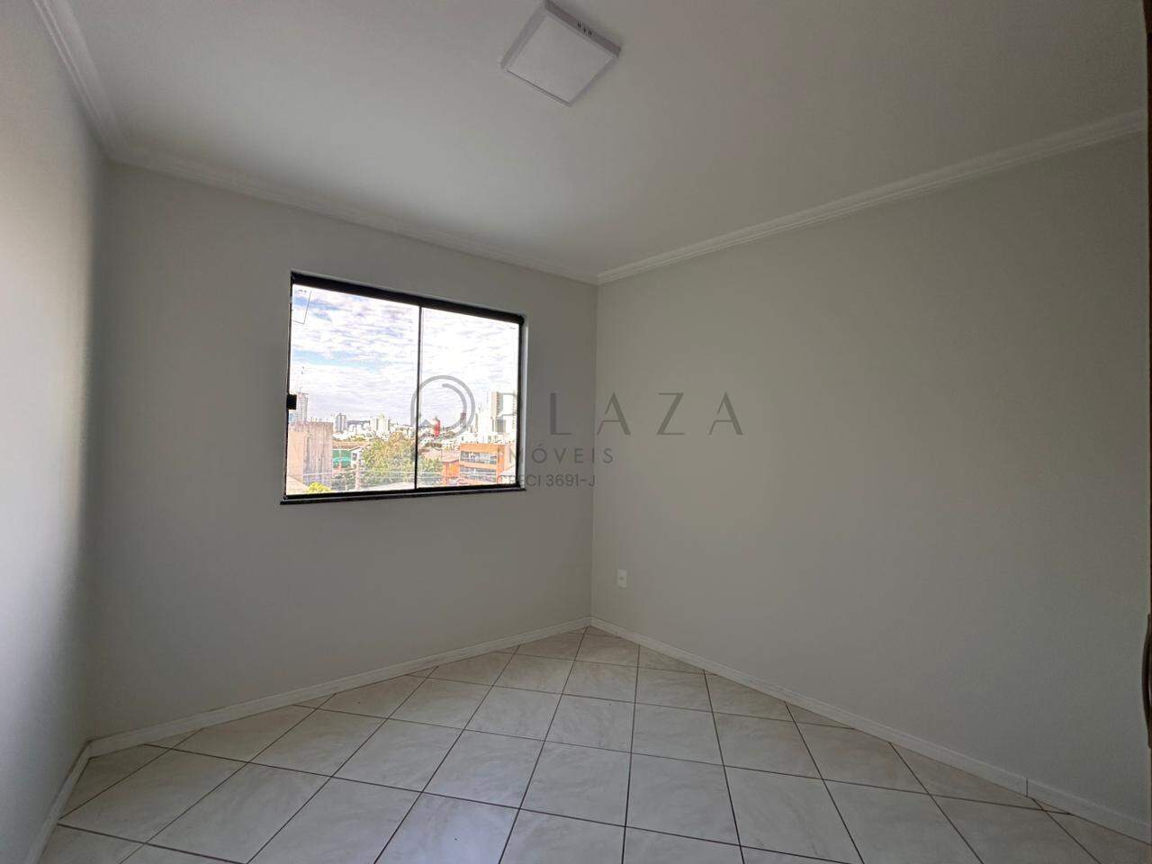 Apartamento para alugar com 2 quartos, 60m² no São Cristóvão em Chapecó – Foto 6