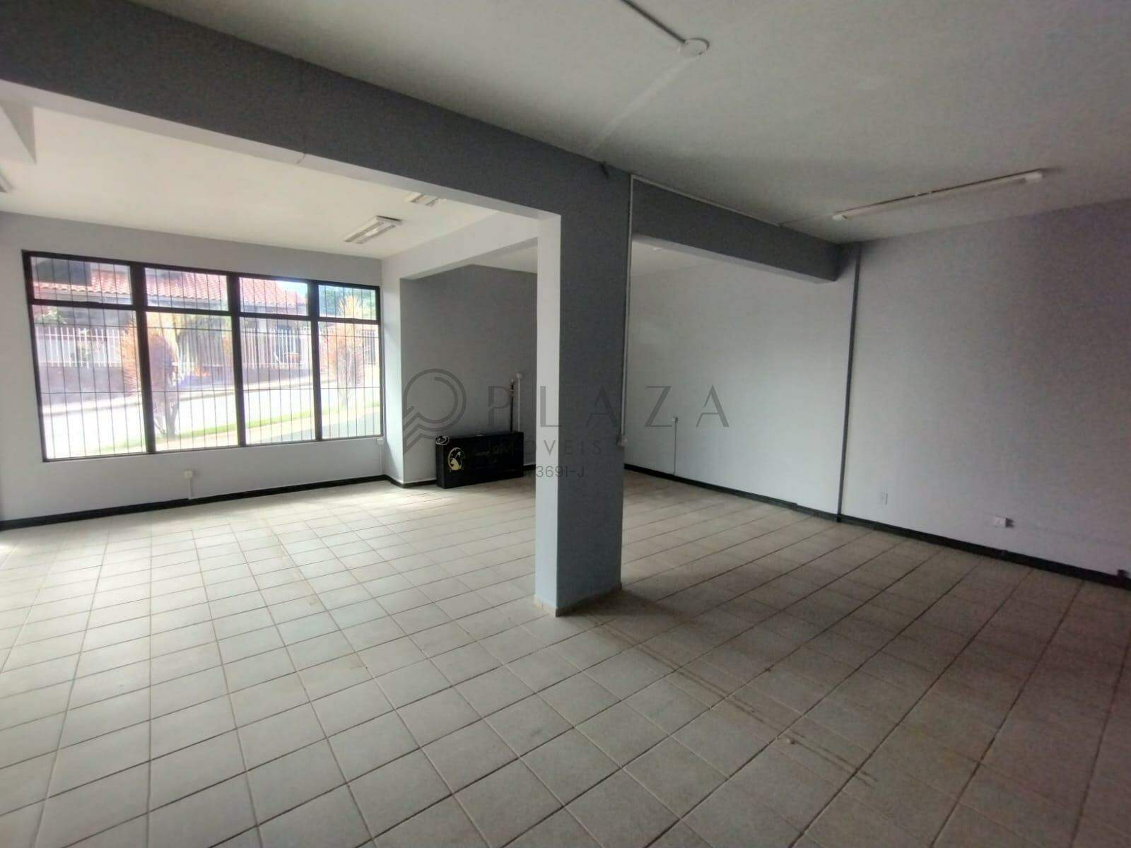 Sala Comercial para alugar com 70m² no Passo dos Fortes em Chapecó – Foto 2