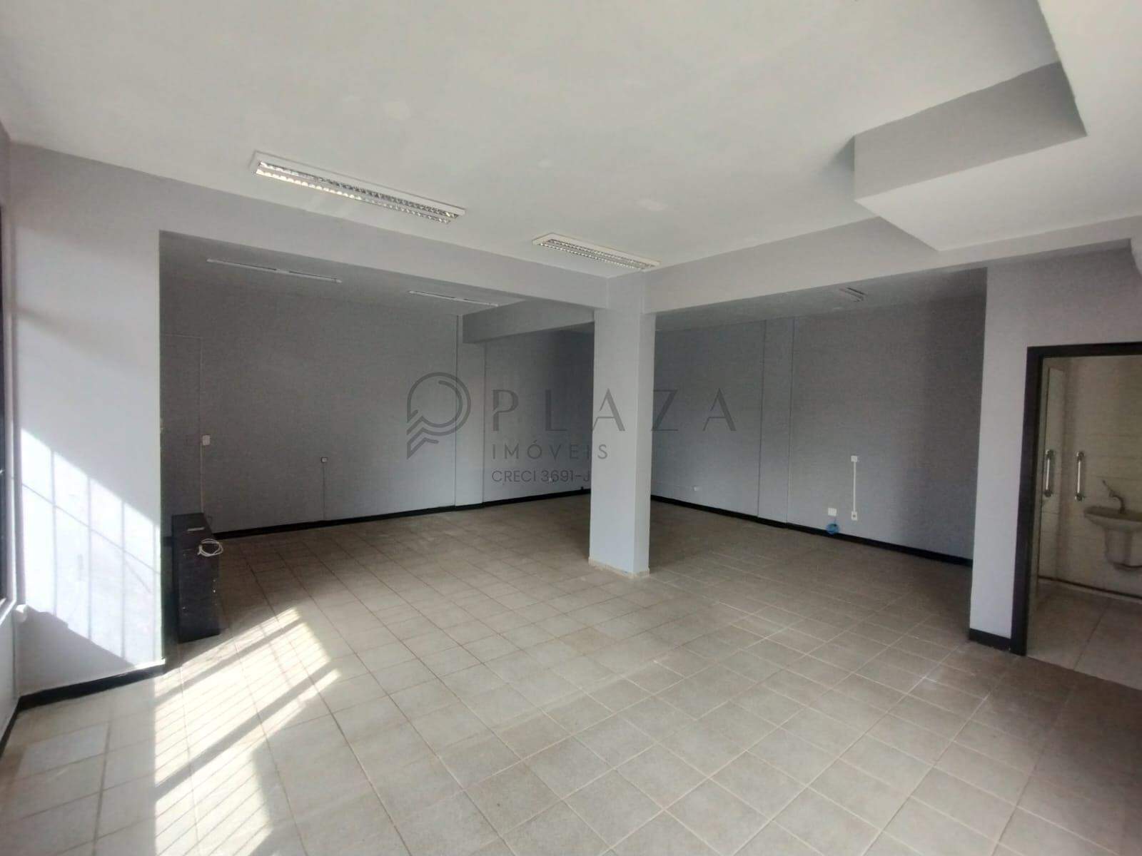 Sala Comercial para alugar com 70m² no Passo dos Fortes em Chapecó – Foto 3