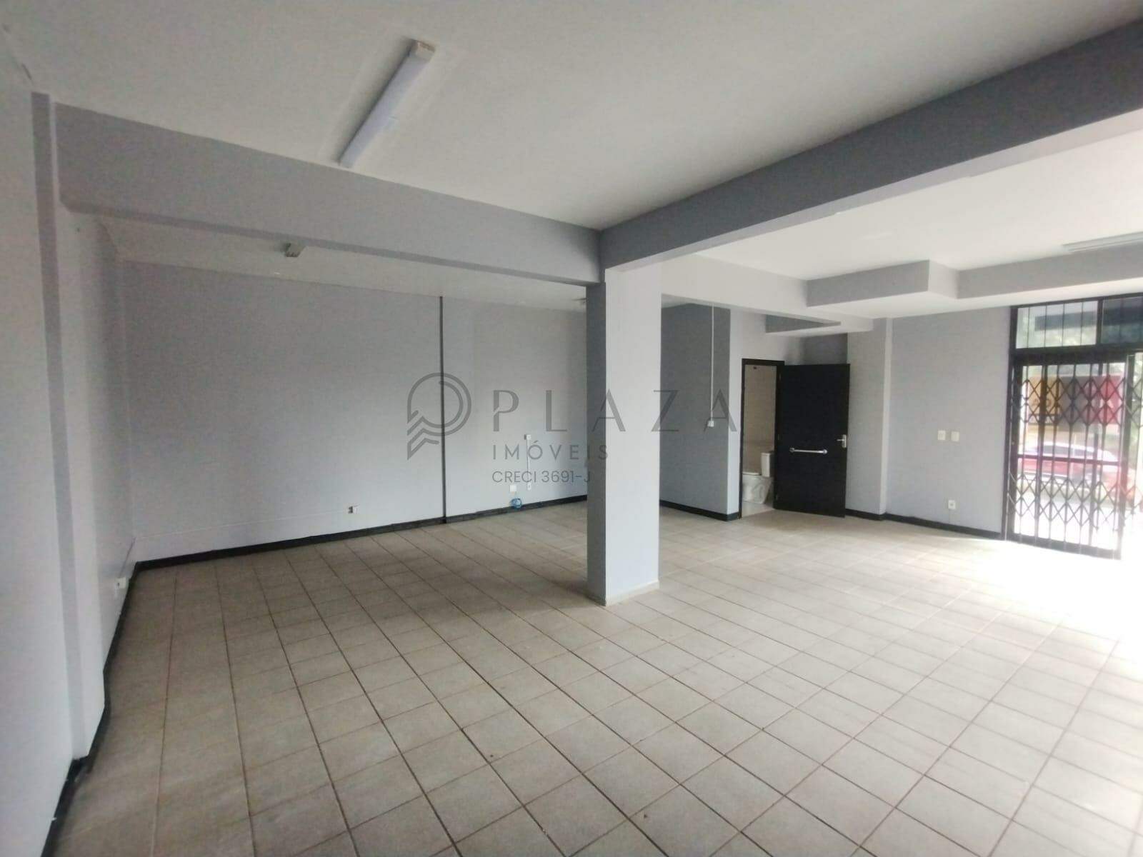 Sala Comercial para alugar com 70m² no Passo dos Fortes em Chapecó – Foto 4