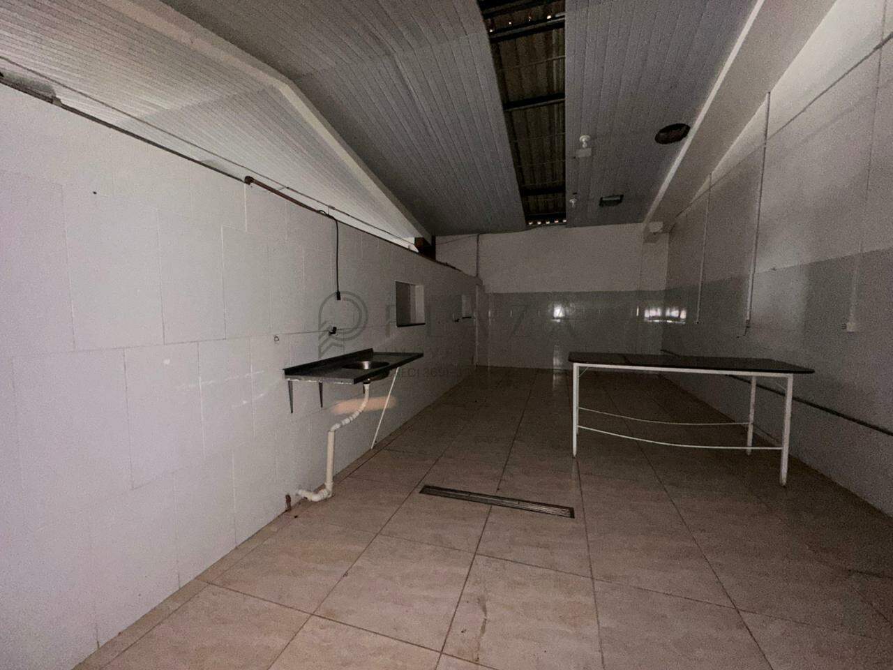 Sala Comercial para alugar com 200m² no Bela Vista em Chapecó – Foto 5