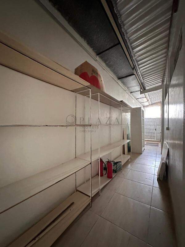 18161 – Foto 9