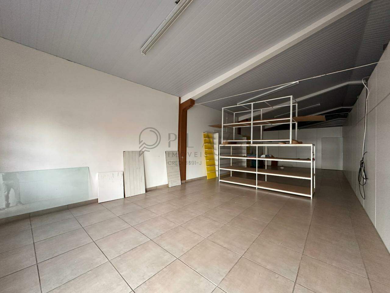 18161 – Foto 15