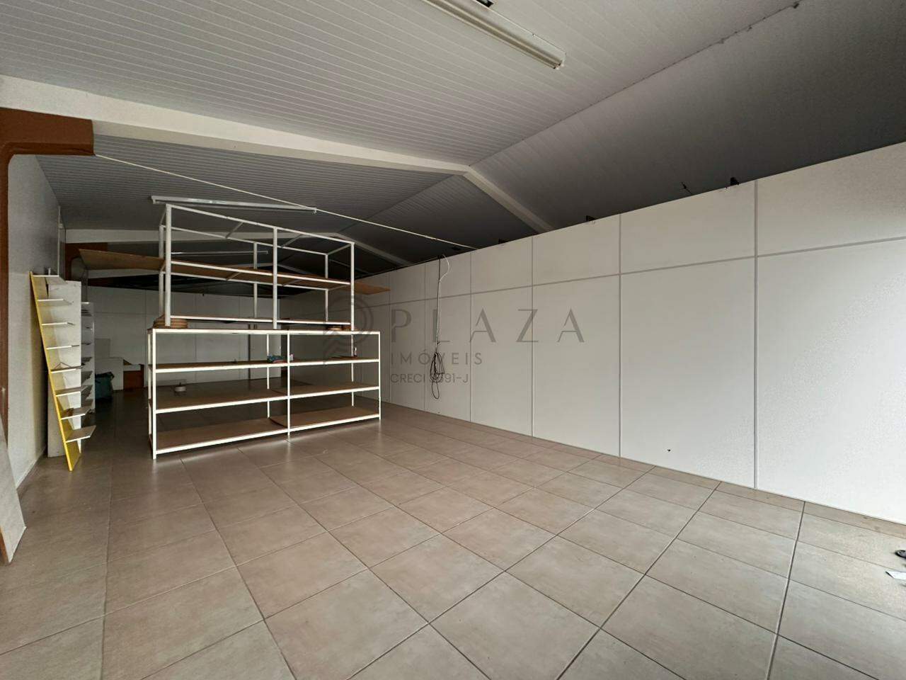 18161 – Foto 11