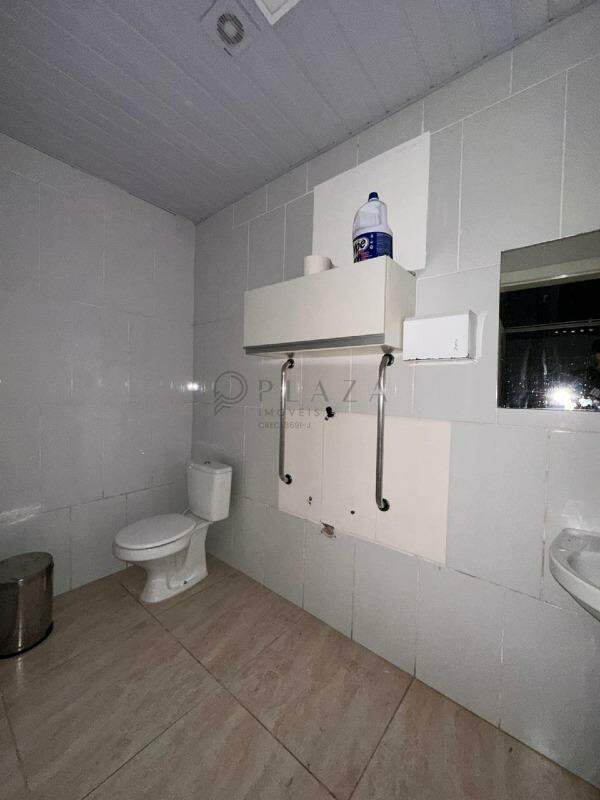 Sala Comercial para alugar com 200m² no Bela Vista em Chapecó – Foto 6