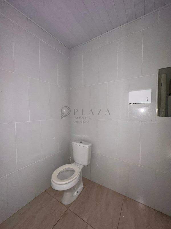 Sala Comercial para alugar com 200m² no Bela Vista em Chapecó – Foto 3
