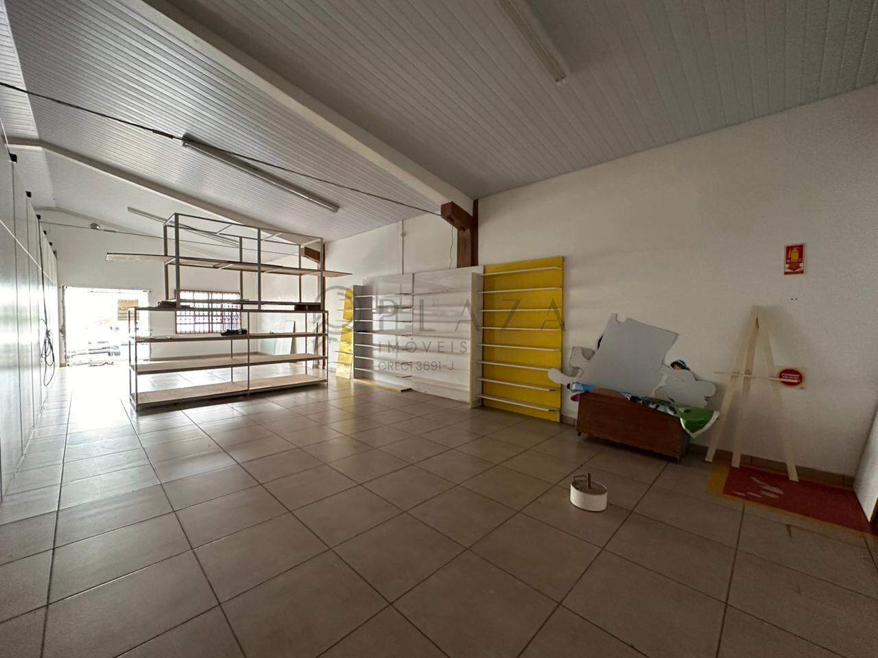 18161 – Foto 14