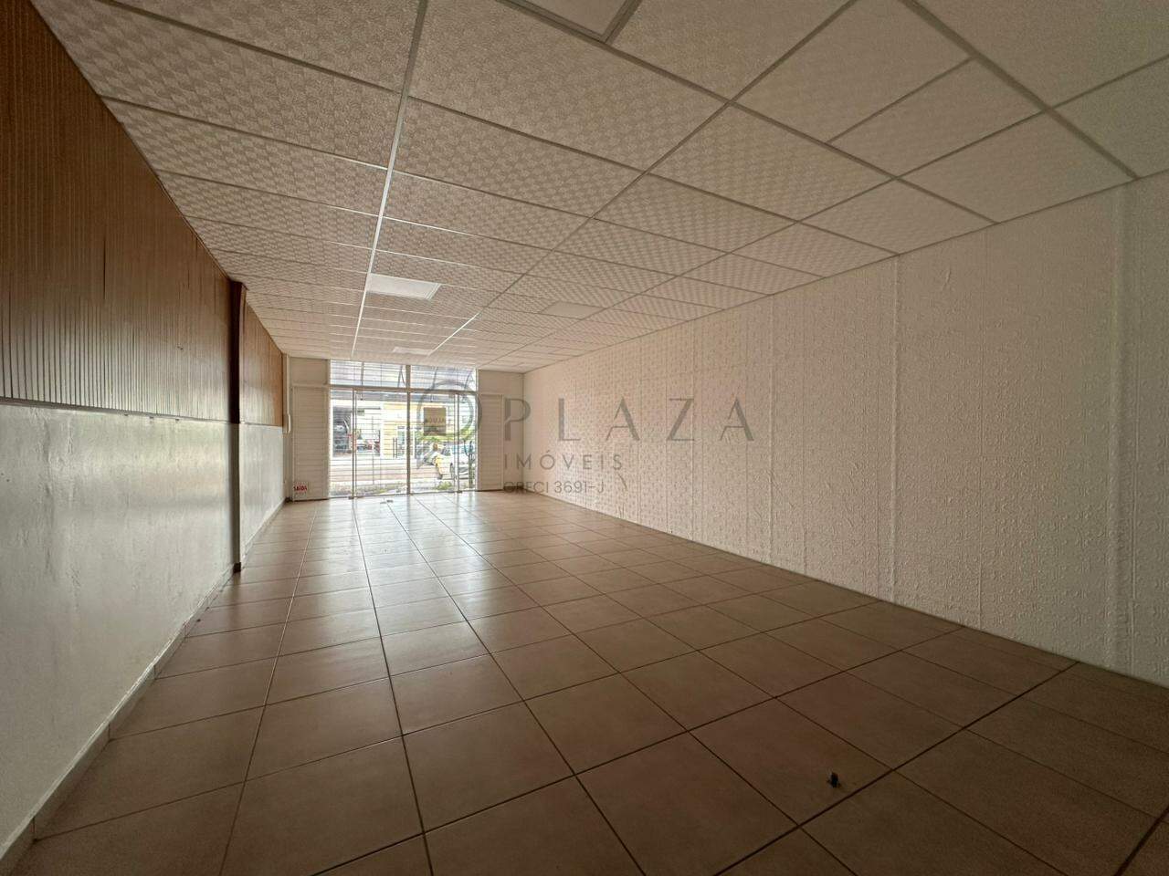 18161 – Foto 12