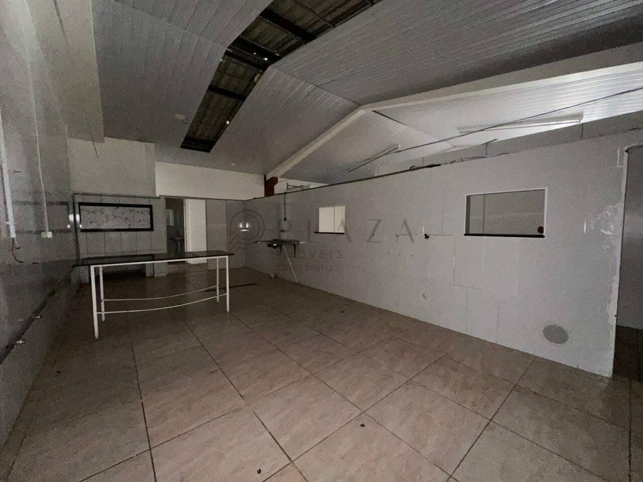 Sala Comercial para alugar com 200m² no Bela Vista em Chapecó – Foto 2